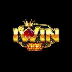 iwin884 comm's profile picture