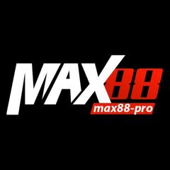 Max88  Pro 's profile picture