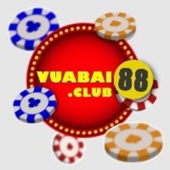 Vuabai88 club's profile picture