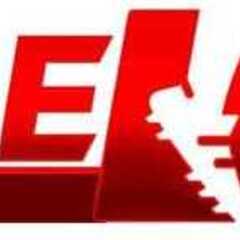 Tỷ Lệ Kèo Hôm Nay's profile picture