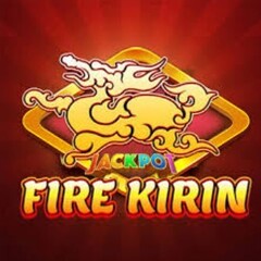 Fire  Kirins's profile picture