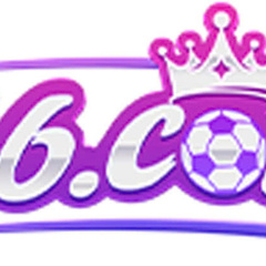 Vip66 archi's profile picture