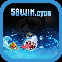 58win cyou's profile picture