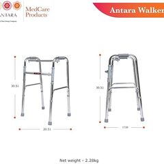 AGEasy amazon's profile picture