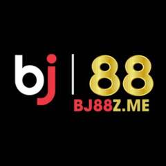 BJ 88's profile picture