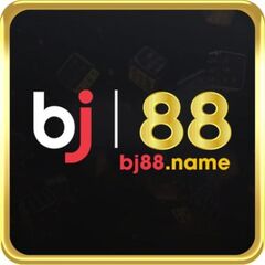 J88 Rest's profile picture
