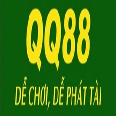 QQ88 Link Trang's profile picture