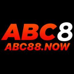 Abc88 Now's profile picture