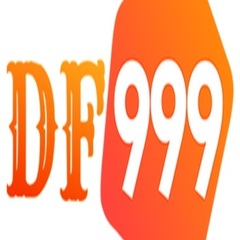 DF999 Trải Nghiệm Cá Cược's profile picture