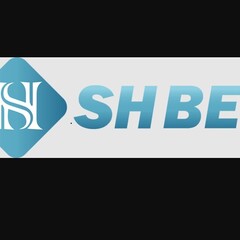 Nhà Cái   SHBET's profile picture