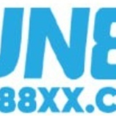 Fun88 xx's profile picture