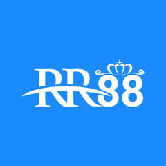 RR88 Observer's profile picture