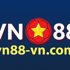 VN88 vn com's profile picture