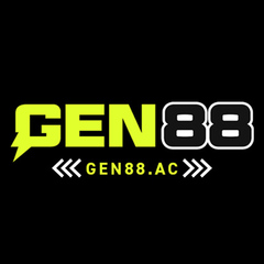 Gen88 Ac's profile picture