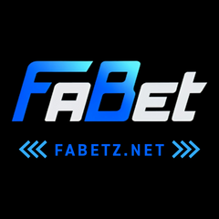 Fabetz Net's profile picture