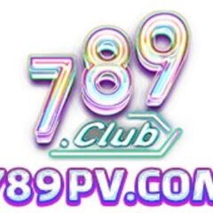 789pv com's profile picture