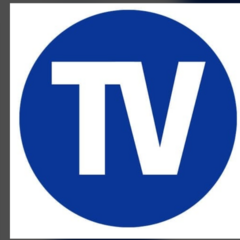 Tigoals – Skor Langsung Real-Time's profile picture