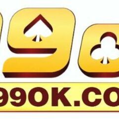 99Ok hcom's profile picture