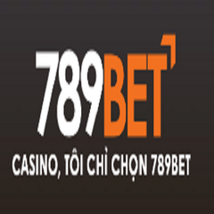 789BET luckydubemusic's profile picture