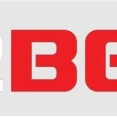 y12bet com's profile picture