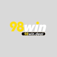 98win deal's profile picture