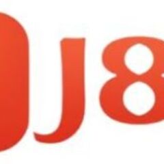 j88taixiu com's profile picture