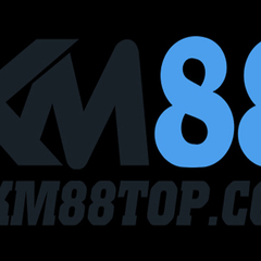 KM88 CO's profile picture