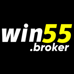 Win55 Broker's profile picture