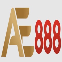 AE 888's profile picture
