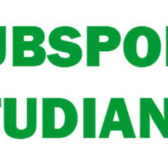 CS Estudiantes - Top 12 Trang Cá Cược Bóng Đá CS Estudiantes - Top 12 Trang Cá Cược Bóng Đá's profile picture