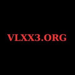 VLXX3 ORG's profile picture