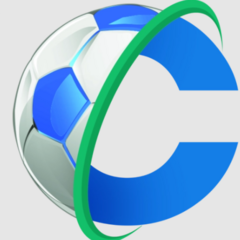 Bec88 – Chạm Tới Vũ Trụ Thể Thao's profile picture