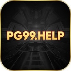pg99 help's profile picture