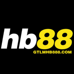 Cá Cược HB88 's profile picture