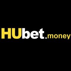 Hubet  Money's profile picture