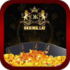 okking lat's profile picture