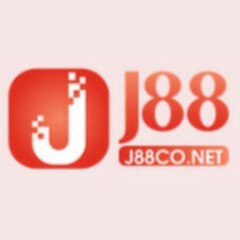J88 net's profile picture