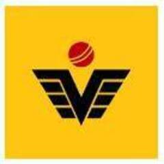 Velki Bangladesh's profile picture