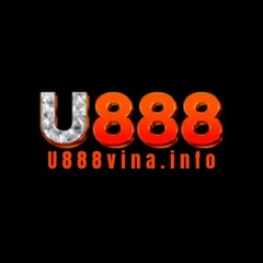 U888 vinainfo's profile picture