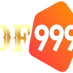 DF 999's profile picture
