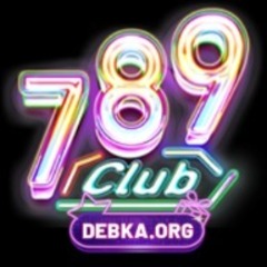 789Club Đăng Ký Đăng Nhập's profile picture