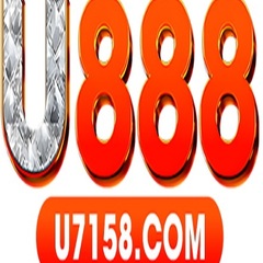 U888 Link U888 Chính Thức's profile picture