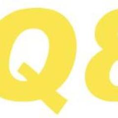 QQ88 V0's profile picture