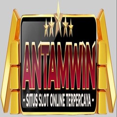 ANTAM WIN's profile picture