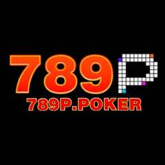 Nhà Cái 789P's profile picture