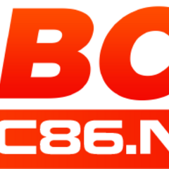 ACB8 ABC86NET's profile picture