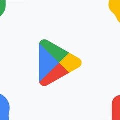 chplaytop com's profile picture