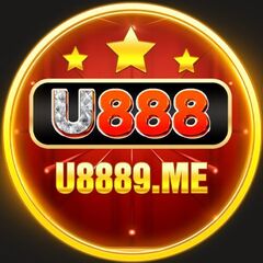 u888 9me's profile picture