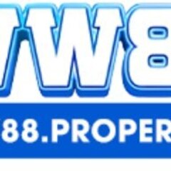 WW88 Properties's profile picture