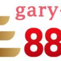 AE888 garycook's profile picture